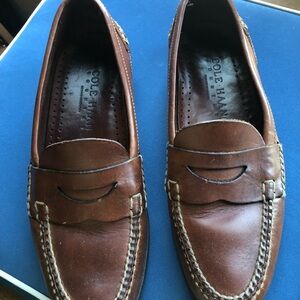 Cole Haan Country men’s shoe